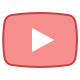 logo youtube